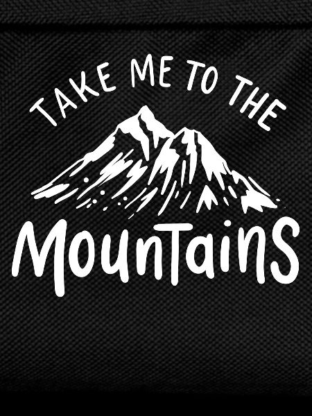 hike