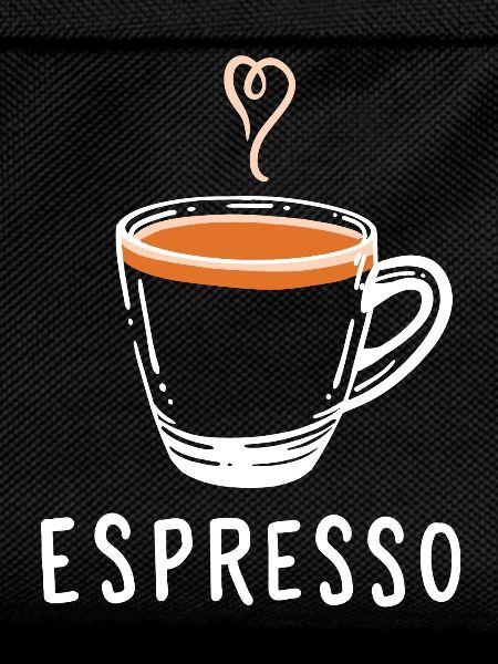 Expresso