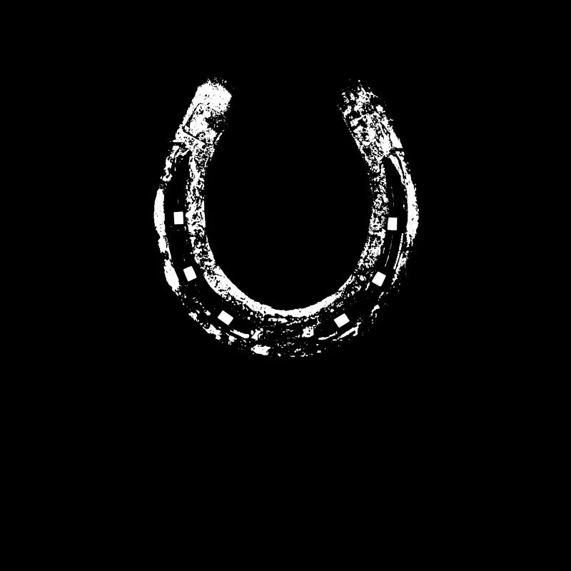 horseshoe