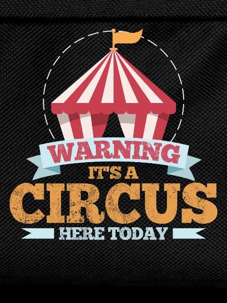 Zirkus