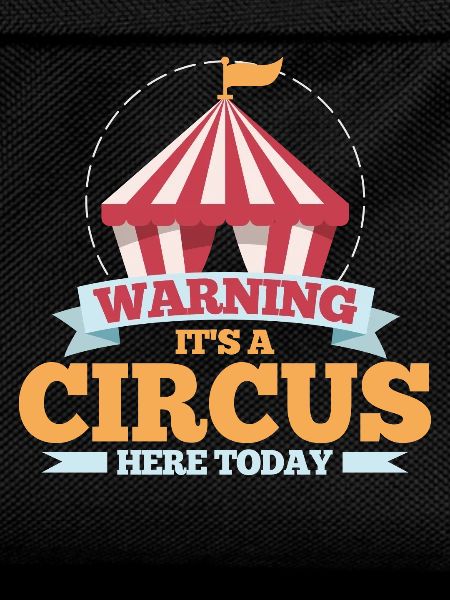 circus