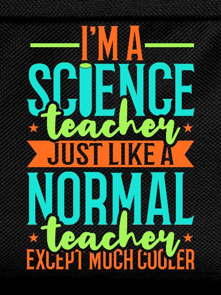 Science
