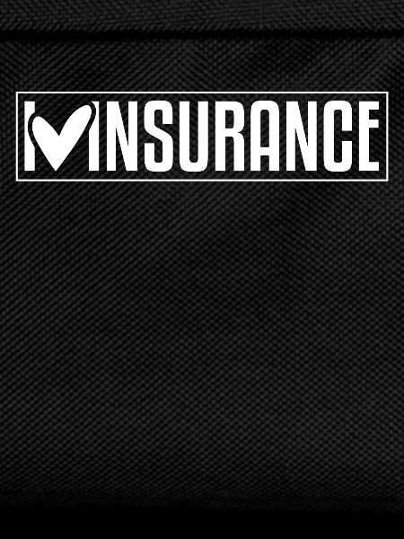 Insurance