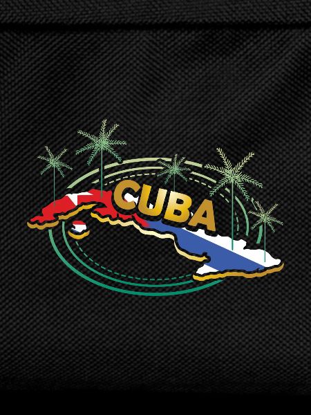 Cuba