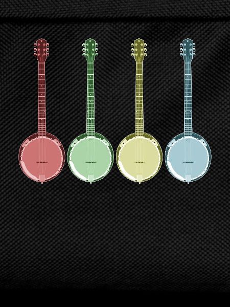 Banjo