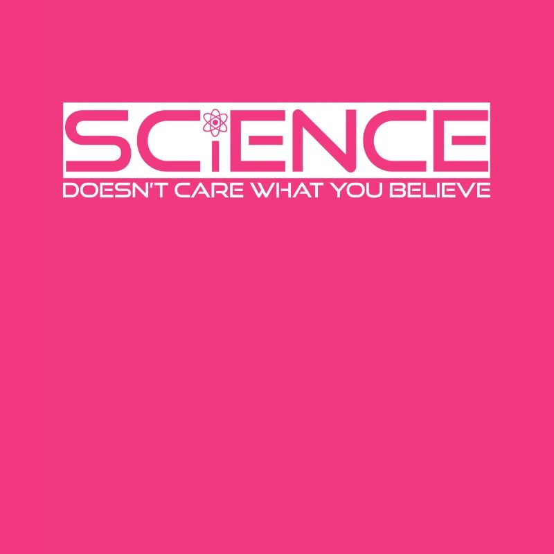 Science