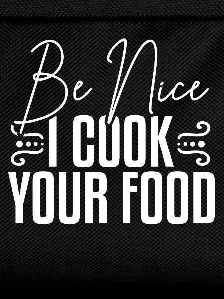 Cook Cook