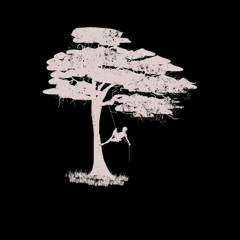 Tree climber