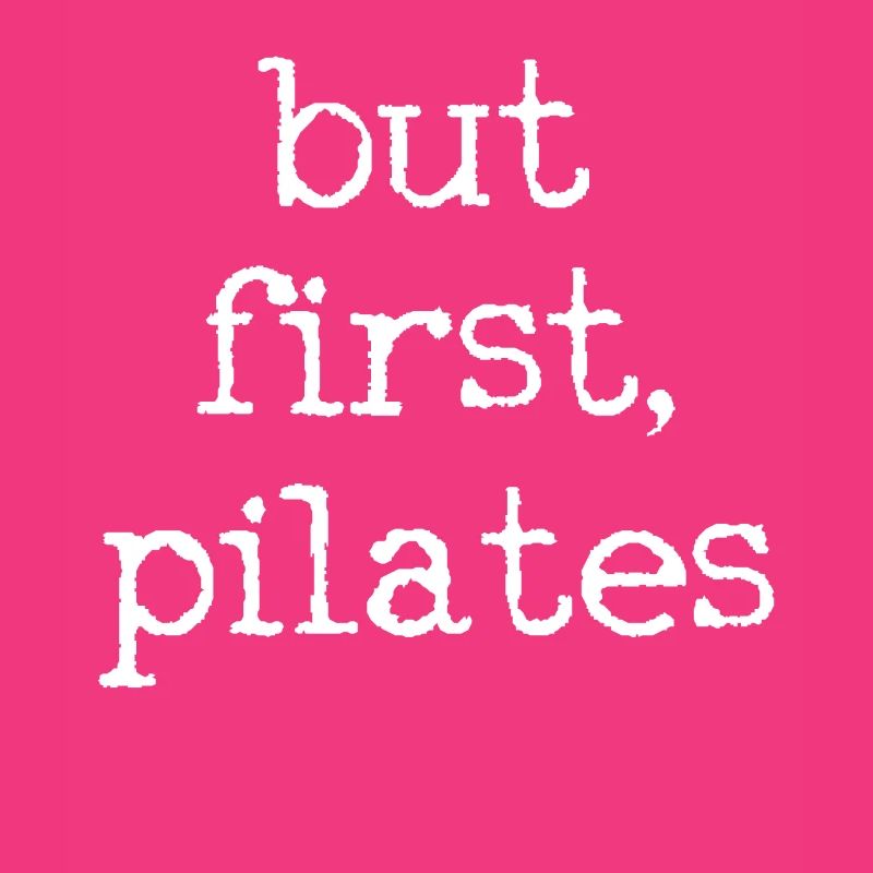 Pilates