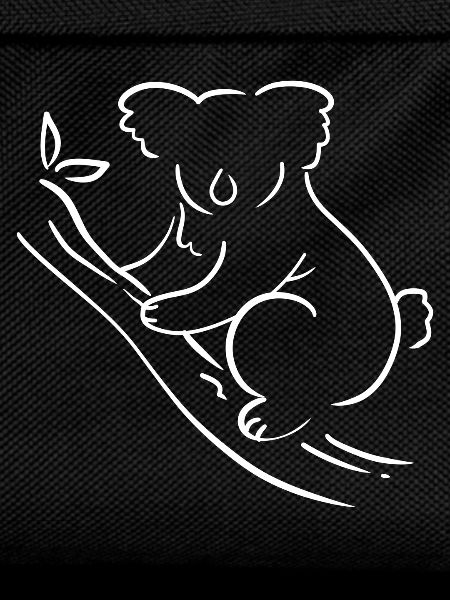 Koala Australia Australian