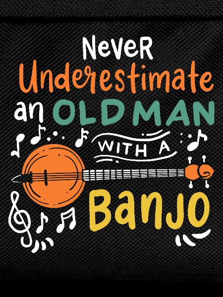 Banjo