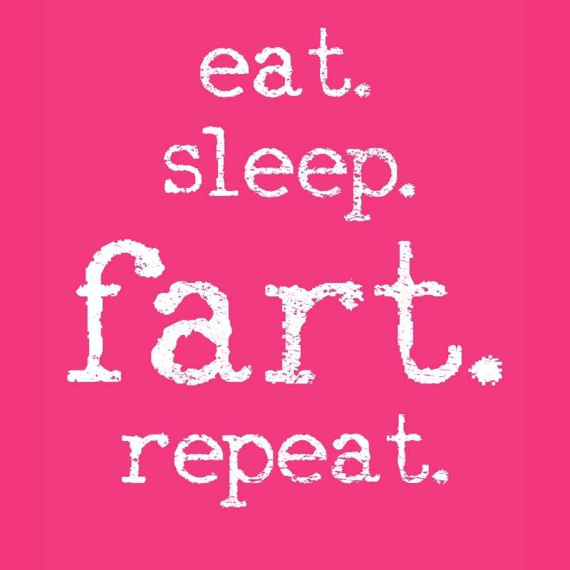 Fart