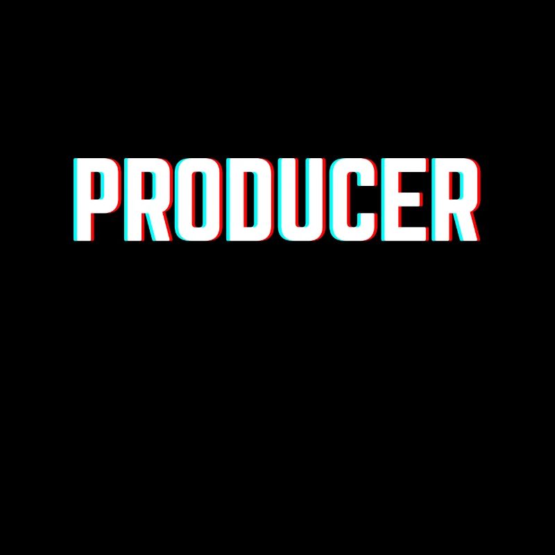 Beat producer