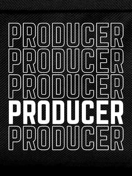 Producer Muster Pattern