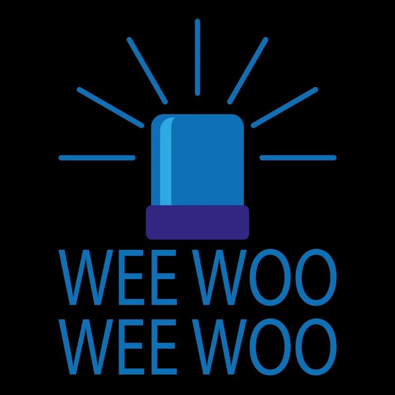 weewoo