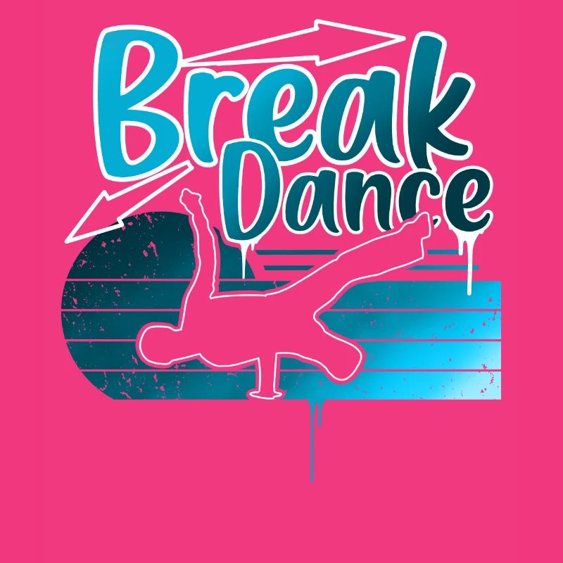 Breakdance