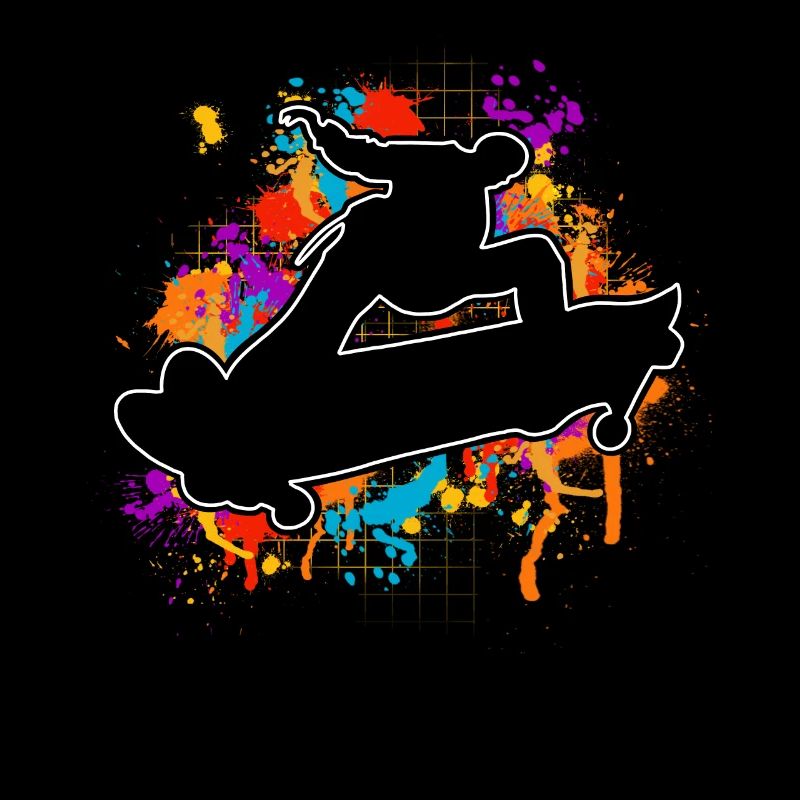 Skater