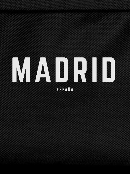 Madrid Spain