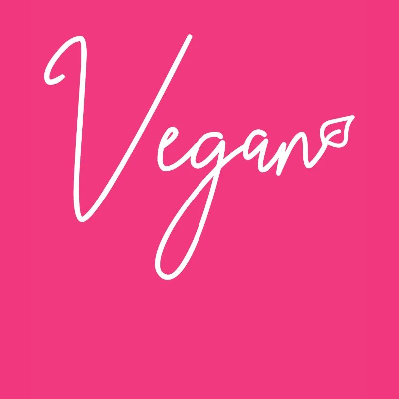 Vegan