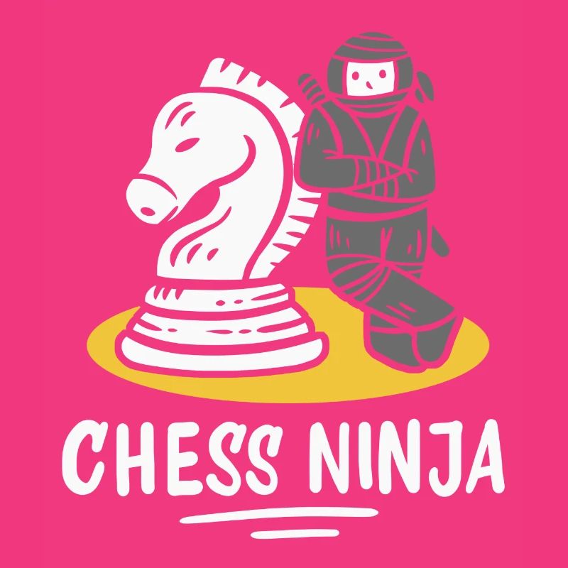 Joueurs d’échecs