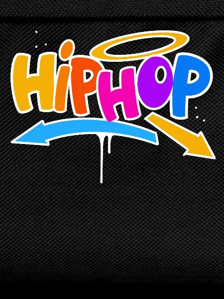 Hip Hop