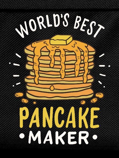 Pancake