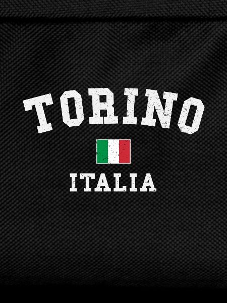 Turin Torino Italy