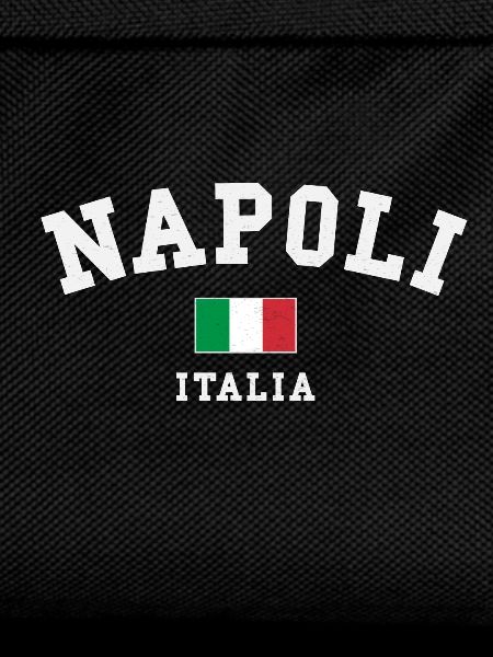 Naples Italie