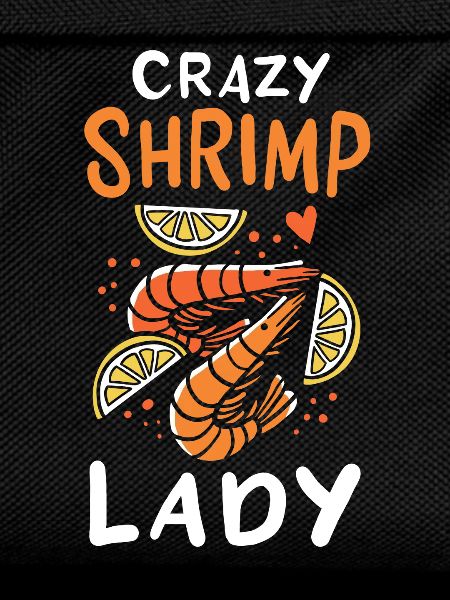 Shrimp