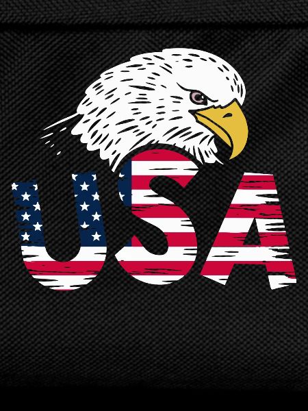 USA Eagle