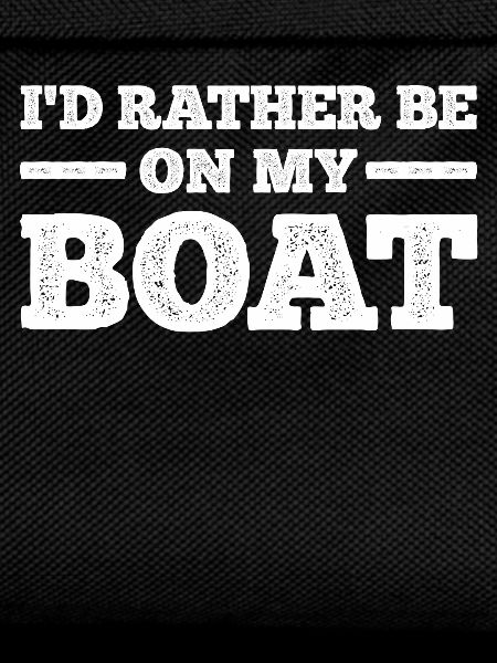 Boating Boating