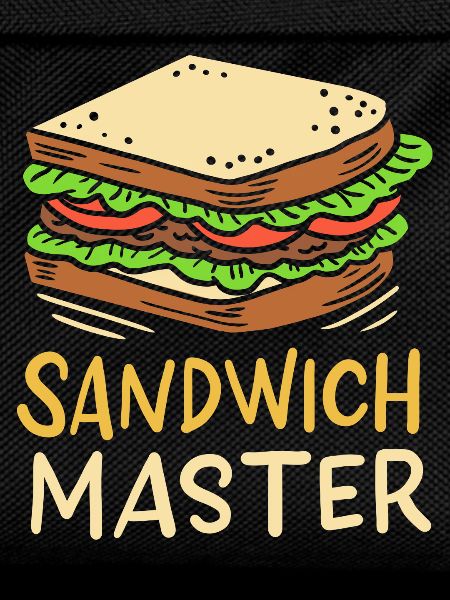 Sandwich