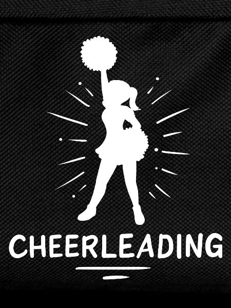 Cheerleading