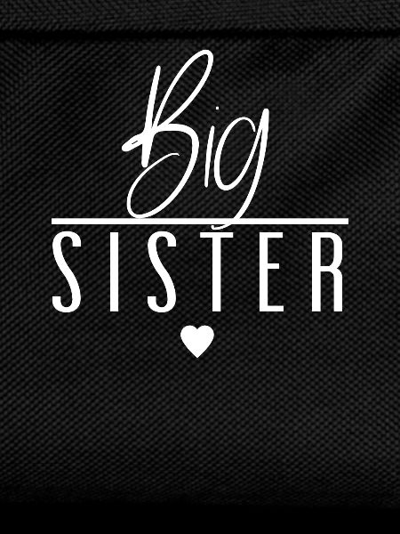 Big Sister