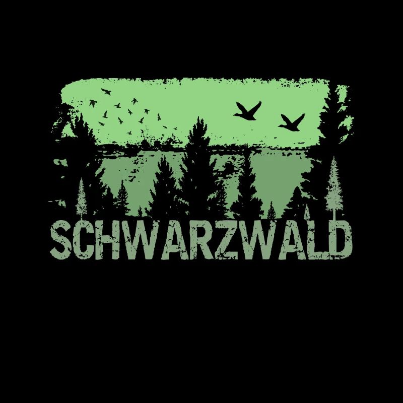 Schwarzwald