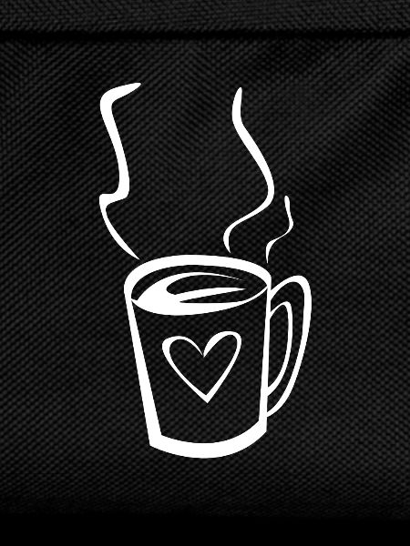 Coffee Illustration