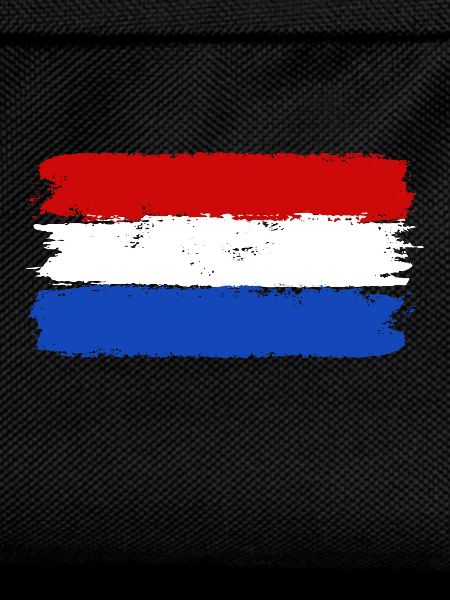 Holland