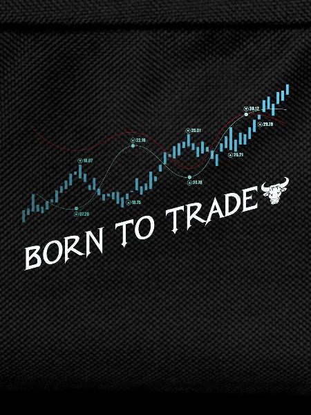 Trader