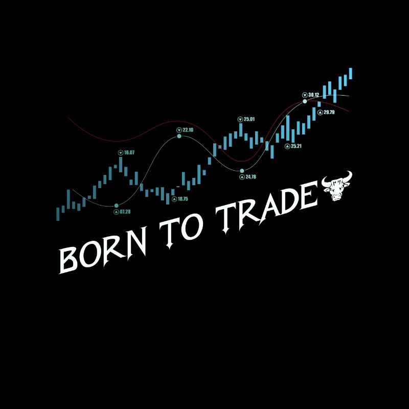 Trader