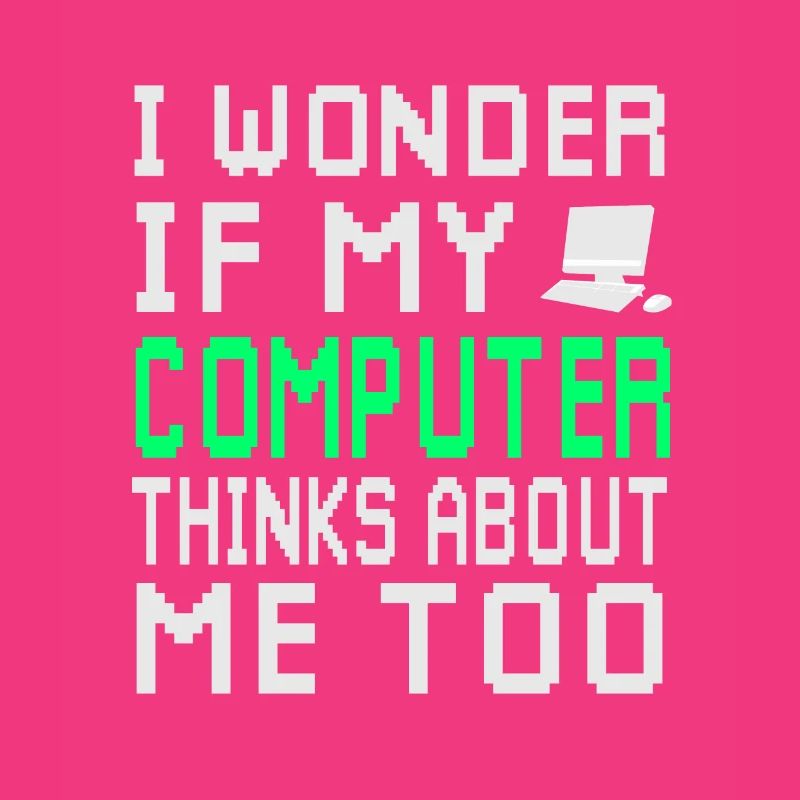 Computer