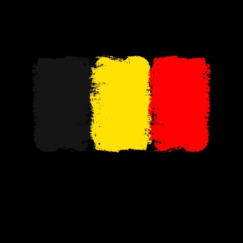 Belgium