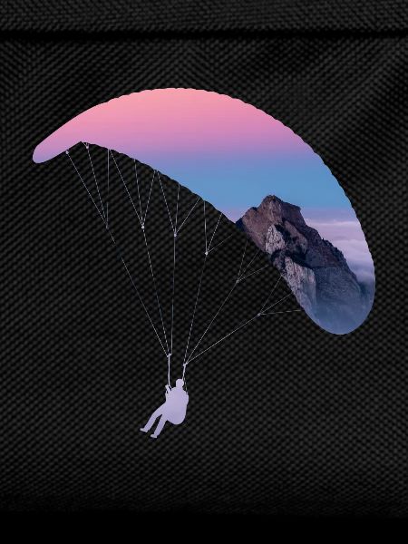 Parapente