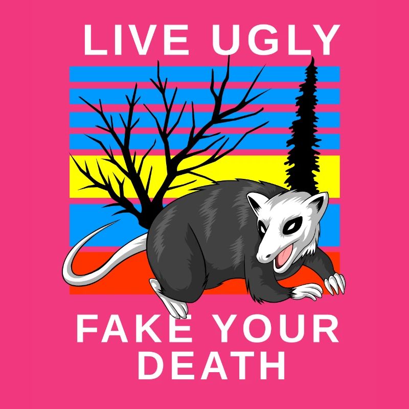 Opossum