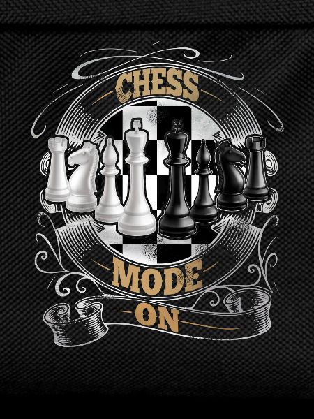Schach