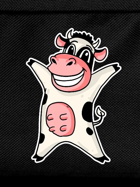 Vache