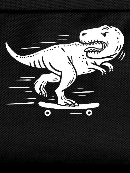 Longboarding Longboarder Skater