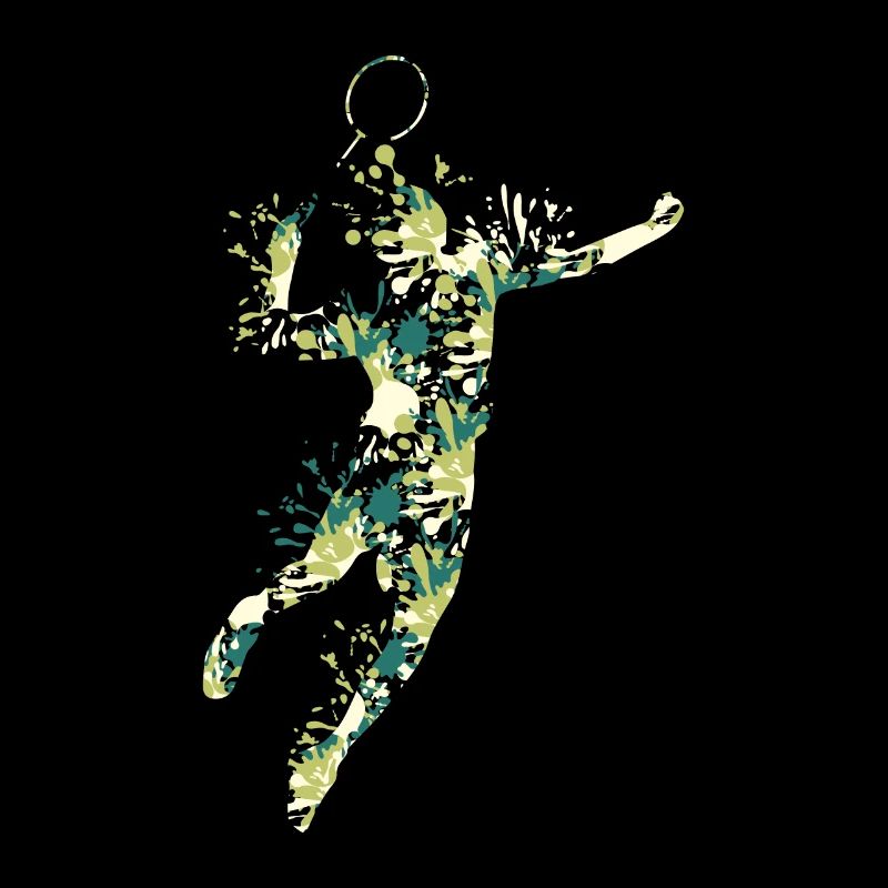 Badminton