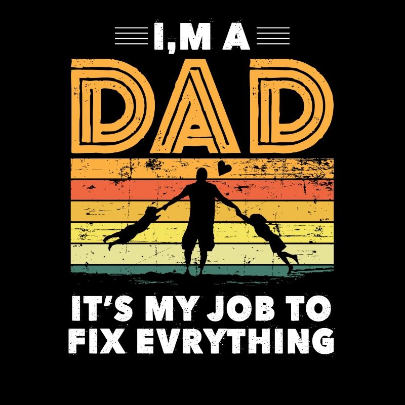 Papa Vater