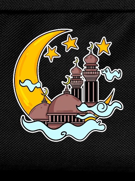 Ramadan