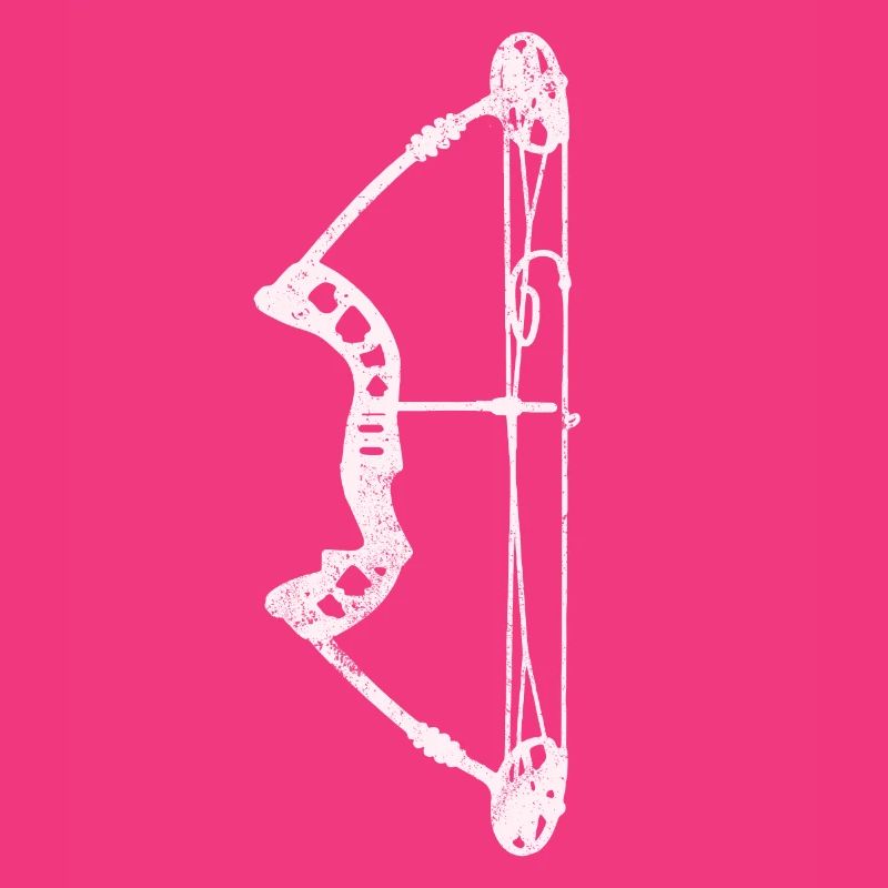 Archery Archery Archery Archer